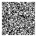 QR код "Art deko"