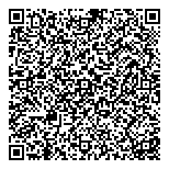 QR код "АртПрактика"