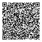 QR код "Полёт"