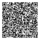 QR код "Милый дом"
