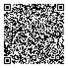 QR код "Yves Rocher"