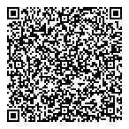QR код "Стильный Дом"