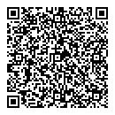 QR код "Наш Дом"