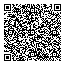 QR код "Дон-Декор"