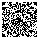 QR код "Ваш Метраж"