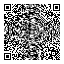 QR код "Обои"