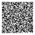 QR код "Обойный мир"