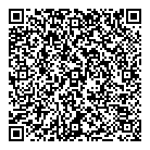 QR код "Сделай Сам"