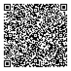 QR код "Обойный мир"