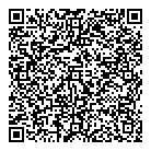 QR код "ДомТекс"
