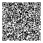 QR код "Л`этуаль"