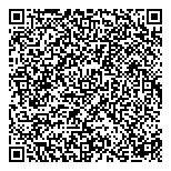 QR код "Обойный мир"