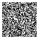 QR код "Сделай Сам"