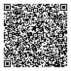 QR код "SALEROOF"