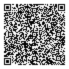 QR код "Грильято"