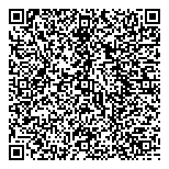 QR код "Колорит Эль"