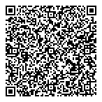 QR код "Петрострой"
