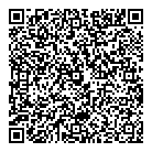 QR код "ФЕЯ"