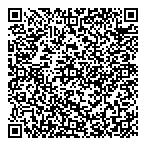 QR код "PoLoTNo"