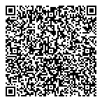 QR код "Подружка"
