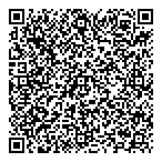 QR код "Пионер"
