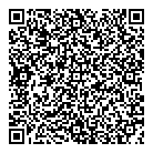 QR код "СПЛИФ"
