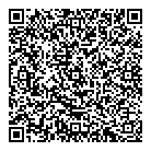 QR код "Азимут"