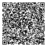 QR код "Комфорт"
