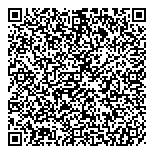 QR код "Комфорт Престиж"