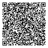QR код "М-Пласт-Комплект"