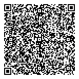 QR код "Satin-Elite"