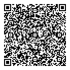 QR код "Реон"