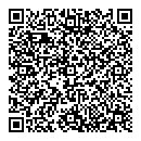 QR код "АртС"