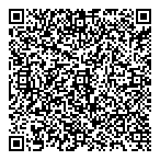QR код "Южный двор"