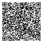 QR код "РАДЭ"