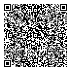 QR код "ProPotolki"