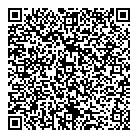 QR код "Рекон"