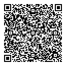 QR код "Вавилон"