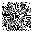 QR код "Luxe"