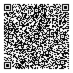 QR код "Soffitto"