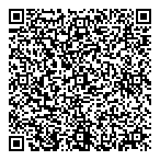 QR код "Ceiling"