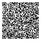 QR код "Мир потолков"