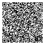QR код "Ситимаркет"