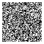 QR код "ВоронежПотолок"