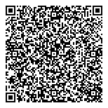 QR код "Студия натяжных потолков"