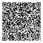 QR код "Иль Де Ботэ"