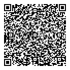 QR код "Prime house"