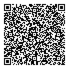 QR код "Мир потолков"