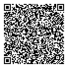 QR код "Версия А"