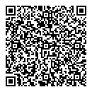 QR код "ССМП №376"
